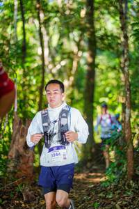 BIB: 1244
                            <button type="button" onclick="openModal(19317536)" class="btn btn-primary btn-sm float-right btn-popup" data-toggle="modal" data-target=".modal-high-quality">
                        <i class="fas fa-shopping-cart"></i> Add to Cart
                    </button>
                                            <button type="button" onclick="isThisMe(19317536, true)" class="btn btn-success btn-sm float-right btn-popup btn-isme hidden" data-toggle="tooltip" data-placement="bottom" title="นี่คือรูปของคุณใช่ไหม คลิกที่นี่เพื่อเอาเข้าอัลบั้ม">
                        <i class="fas fa-plus"></i> Add to album
                    </button>
                    <button type="button" onclick="isThisMe(19317536, false)" class="btn btn-warning btn-sm float-right btn-popup btn-isnotme hidden">
                        <i class="fas fa-ban"></i> Remove from album
                    </button>